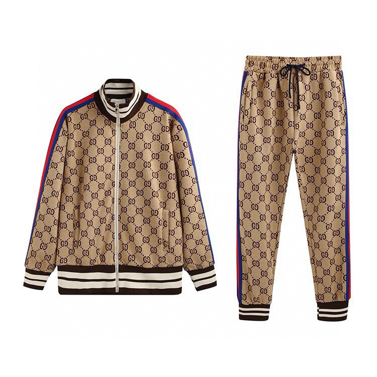 Gucci S-2XL 12dtr96